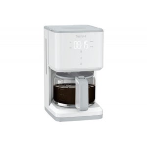 CoffeeB Globe White Machine à café à capsules – acheter chez