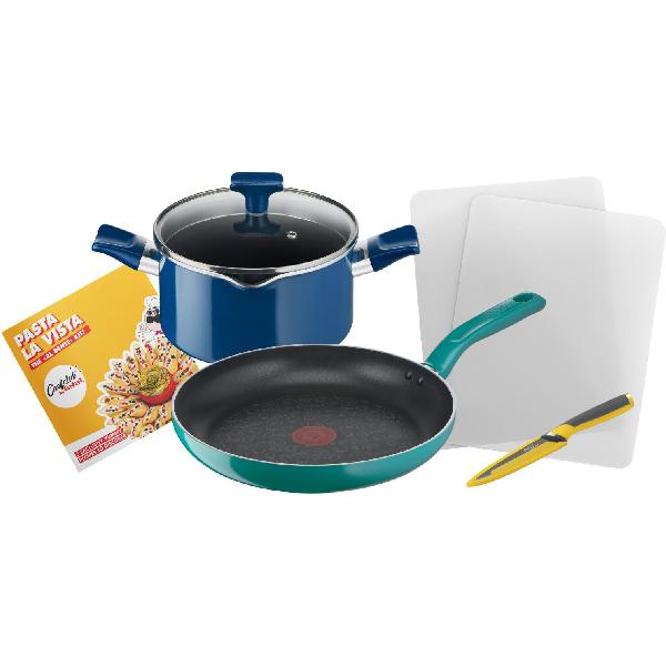 Kit utensili per la cucina - ChefClub