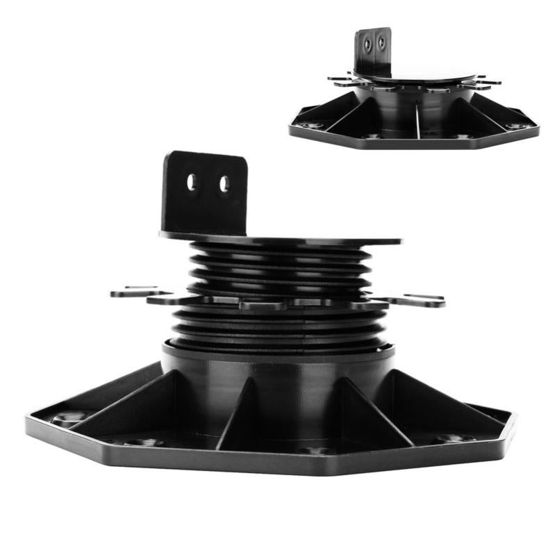 Distanziatori Cuscinetti Pattini 15 Pezzi - Acciaio Per Ruote Di Ricambio - Foto 2