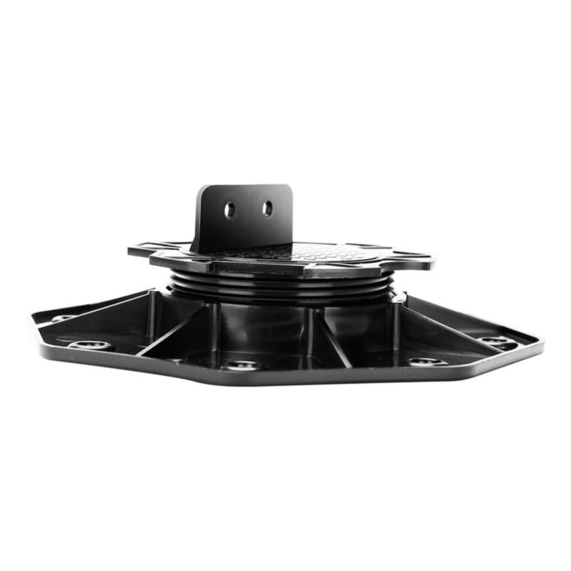 Cuscinetti Metatarsali In Gel Per Donna E Uomo, 2 Coppia Plantare