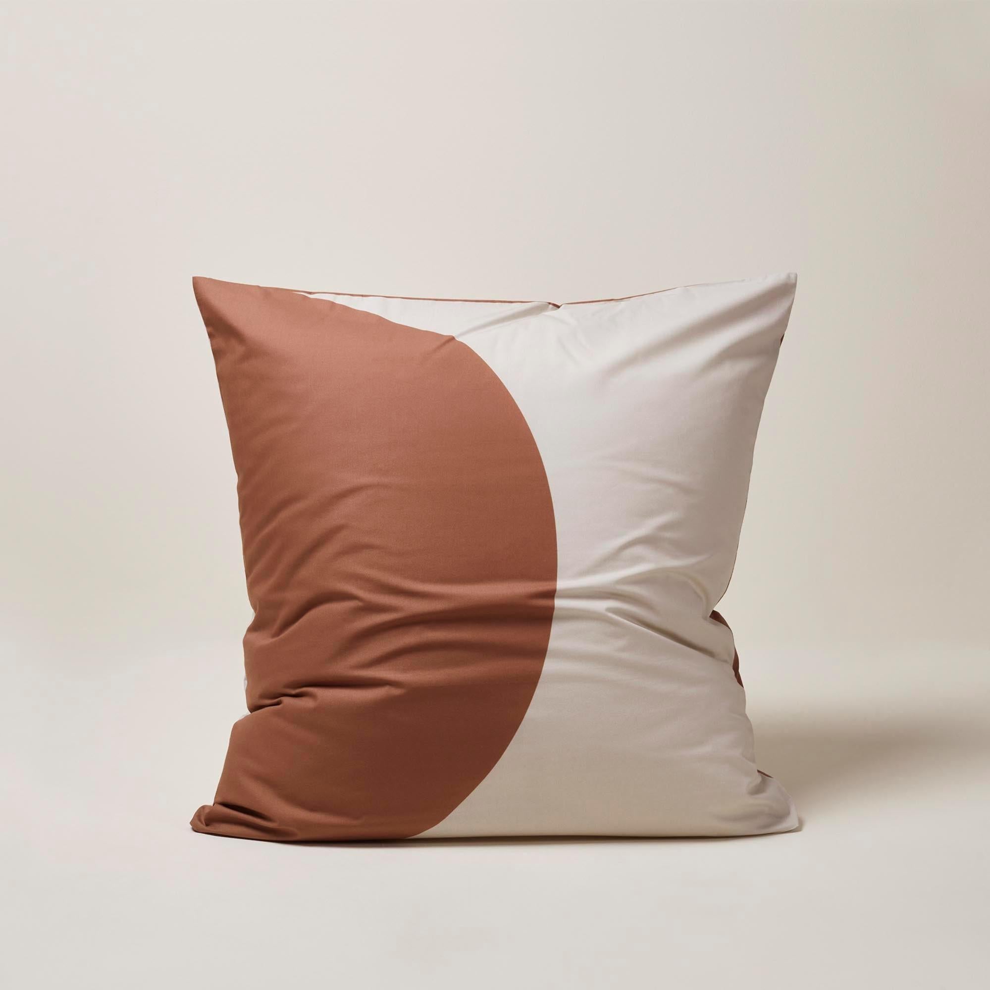 Set Di 2 Federe Per Cuscini In Flanella - 45x45 Cm, Morbide, Adatte Per Divano E Auto - 2
