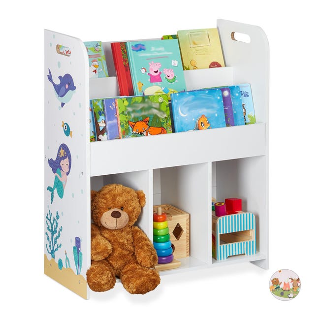 Rete Giocattoli Doccia, 3 Organizzatore Giocattoli Bagno, Portagiochi da Bagno con 5 Gancio Autoadesivo, Custodia per Giocattoli per Vasca da Bagno, Rete per Vasca per Riporre e Organizzare (Bianco Rete Giocattoli Doccia, 3 Organizzatore Giocattoli Bagno, Portagiochi da Bagno con 5 Gancio Autoadesivo, Custodia per Giocattoli per Vasca da Bagno, Rete per Vasca per Riporre e Organizzare (Bianco