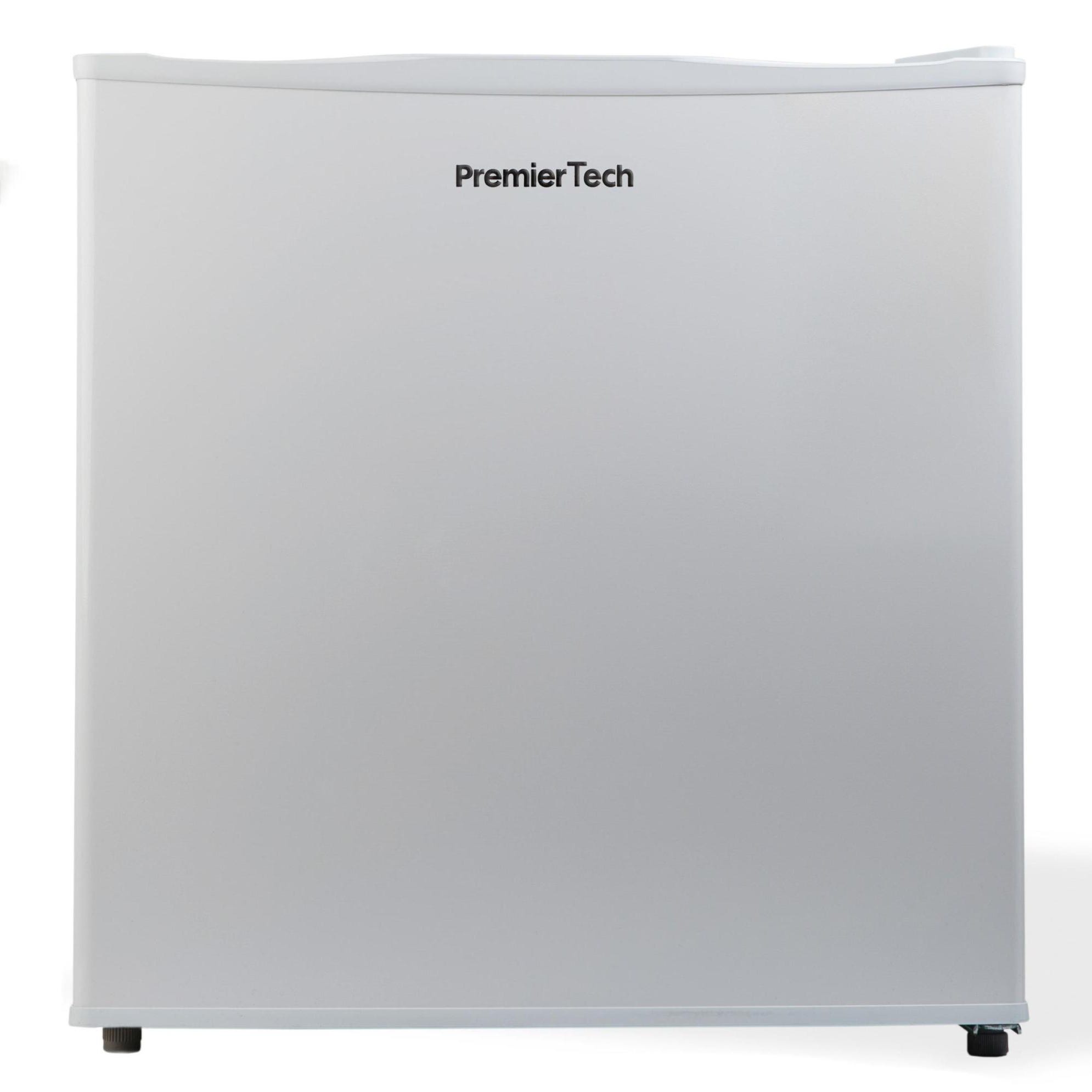 PremierTech PT-FR32 Mini Freezer Congelatore verticale 32 litri