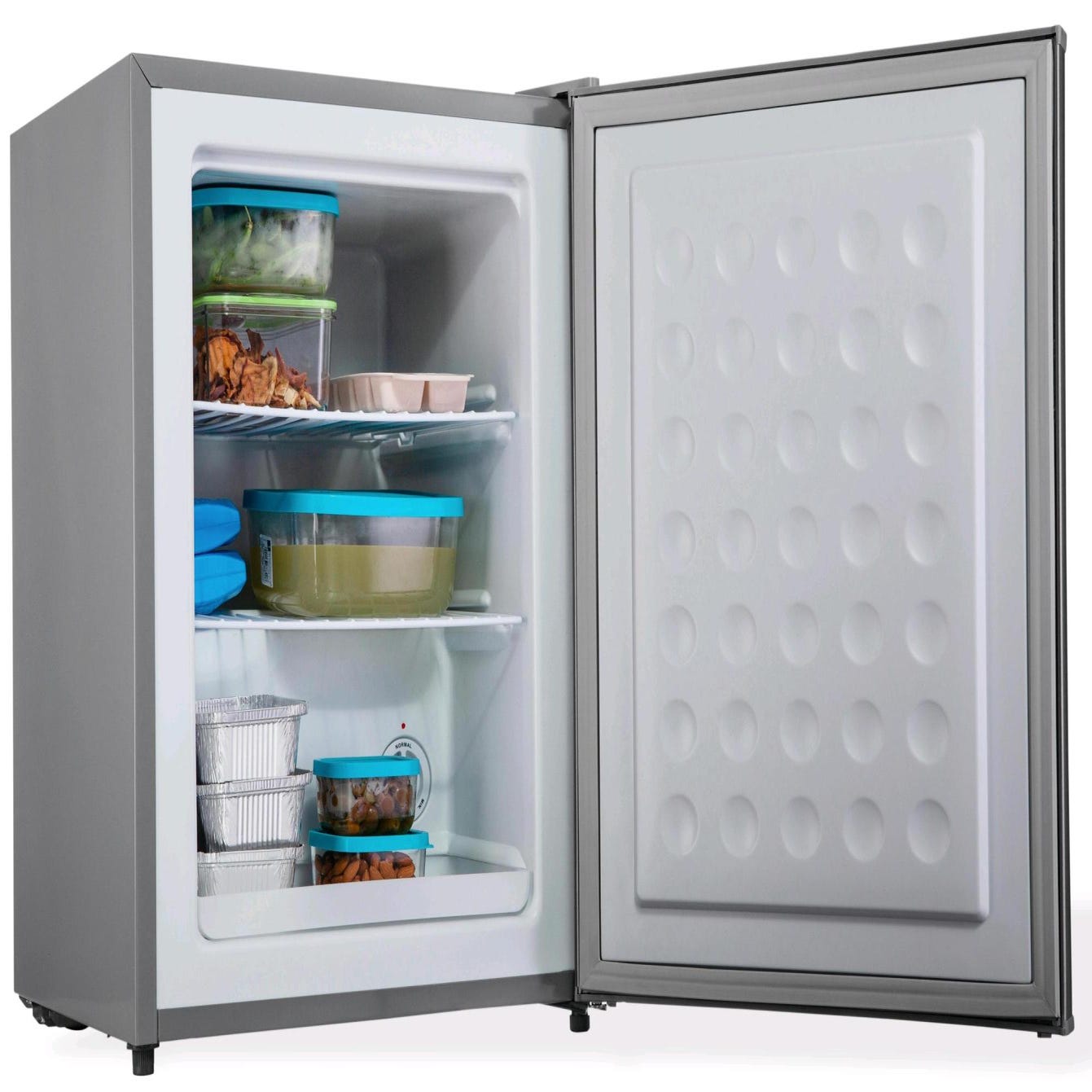 frigo congelatore freezer