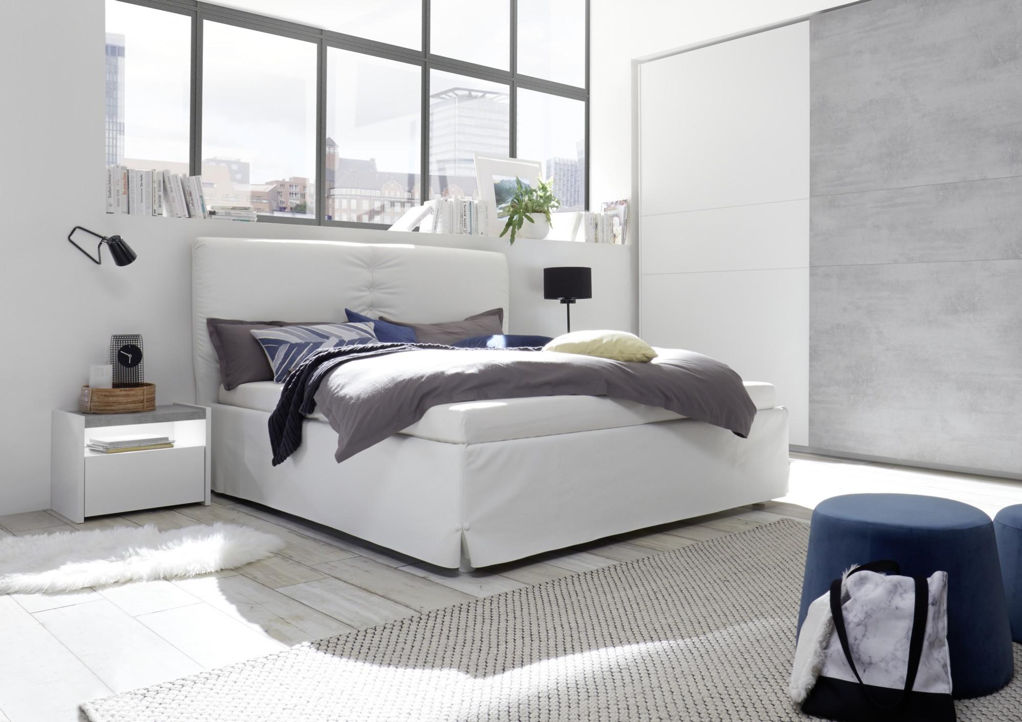 letto-matrimoniale-contenitore-fiona-160x190-cm-made-in-italy-letto