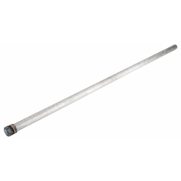 Anode Magnesium 3 4 Baxi S19000146 Leroy Merlin