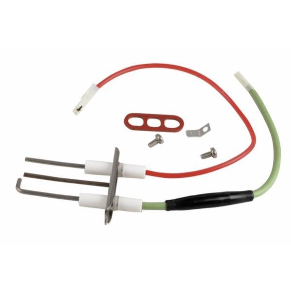 RADIATORE OLIO MAI Usato Prima Di Zecca Ad Esempio Per Audi EUR 94,95