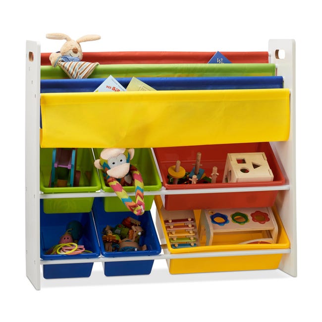 Bento Box In Acciaio Inox A 4 Scomparti, Contenitori Per Snack A Prova Di Perdite Per Bambini E Adulti Ideali Per La Preparazione Dei Pasti E Per I~p222466345 Bento Box In Acciaio Inox A 4 Scomparti, Contenitori Per Snack A Prova Di Perdite Per Bambini E Adulti Ideali Per La Preparazione Dei Pasti E Per I~p222466345