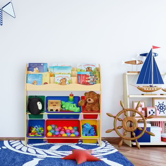 Giochi in legno x top bambini