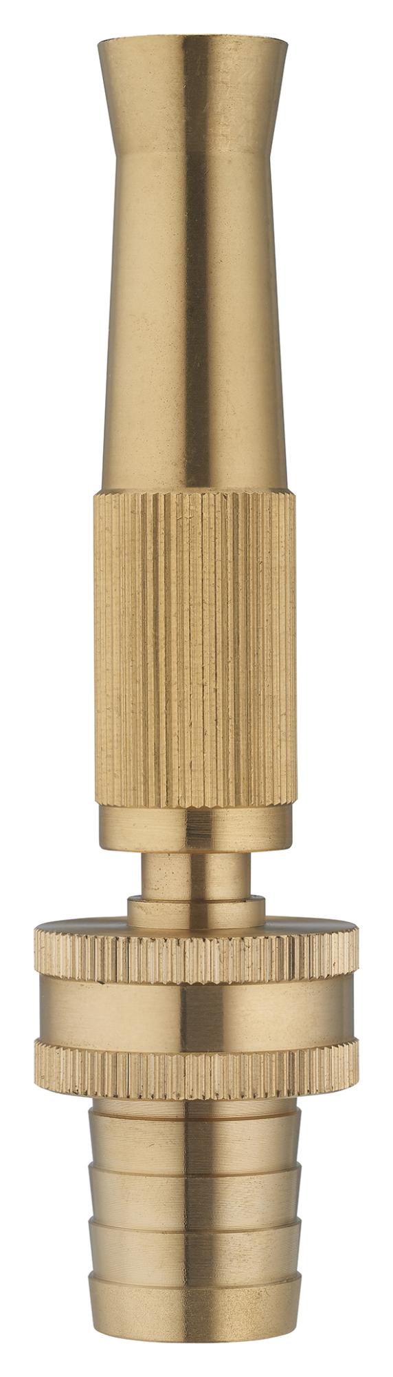 Lancia Sabbiatrice Con Ugelli In Allumina – Kit Completo Con Valvola A Sfera In Ottone, Per Rimuovere Ruggine E Vernice