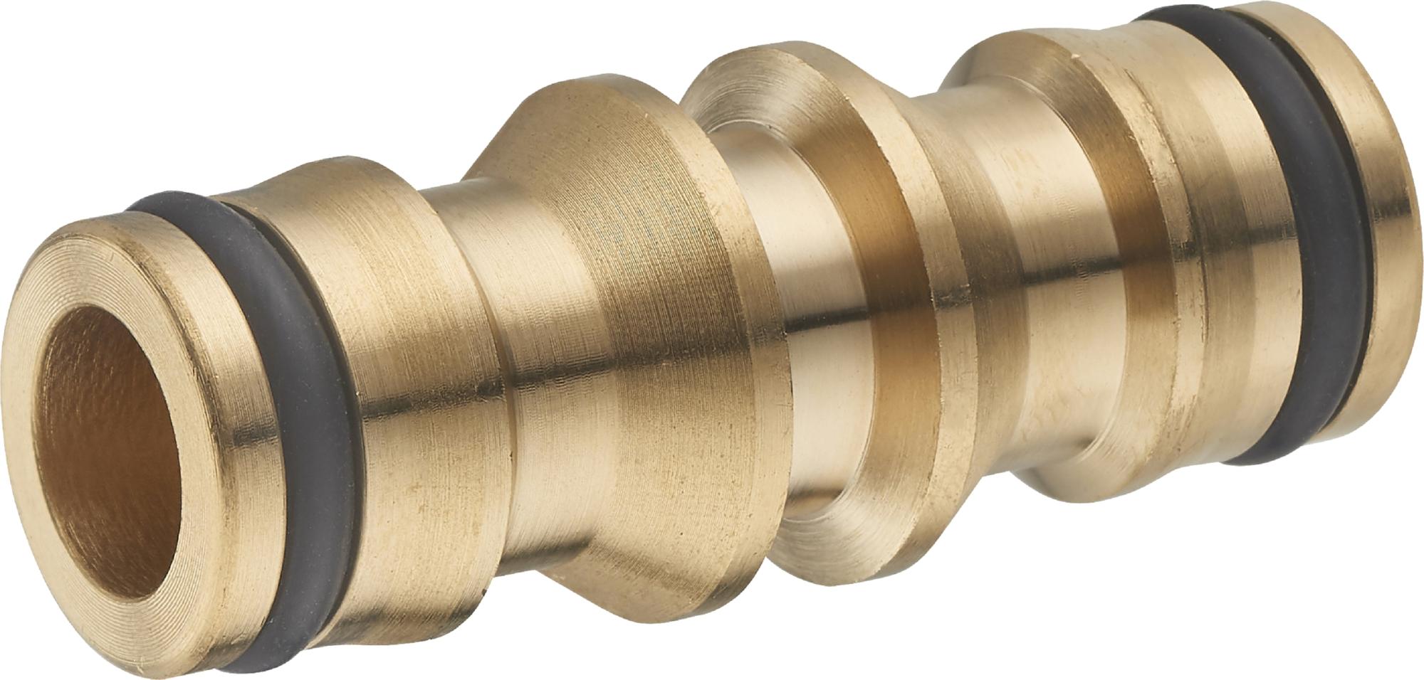 Ultra +45 - Troncatrice Automatica Doppia Con Gruppi A Forare Rotazione Teste 90%c2%b0 0 45%c2%b0 E Doppia