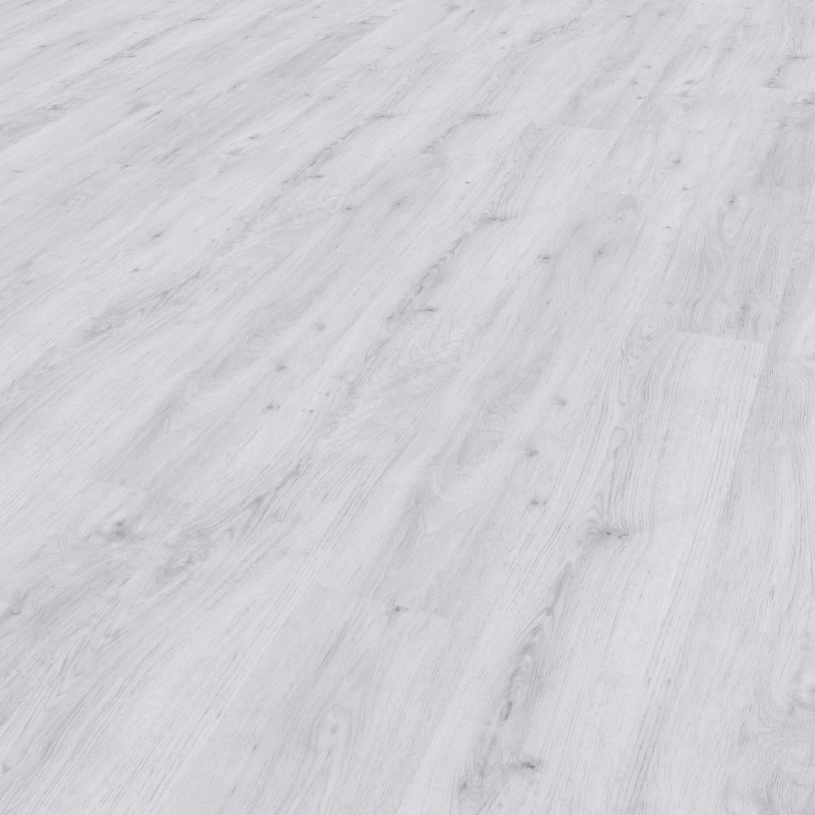 Prix Parquet Pvc: Lame Pvc Sol Brico Dépôt – TMDQWA