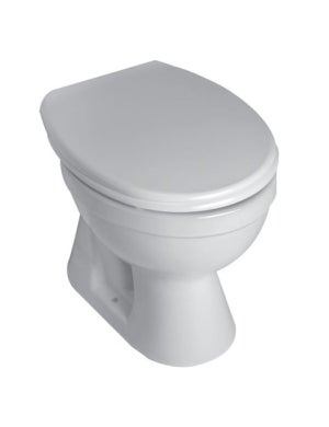 Abattant wc 2025 36 x 40