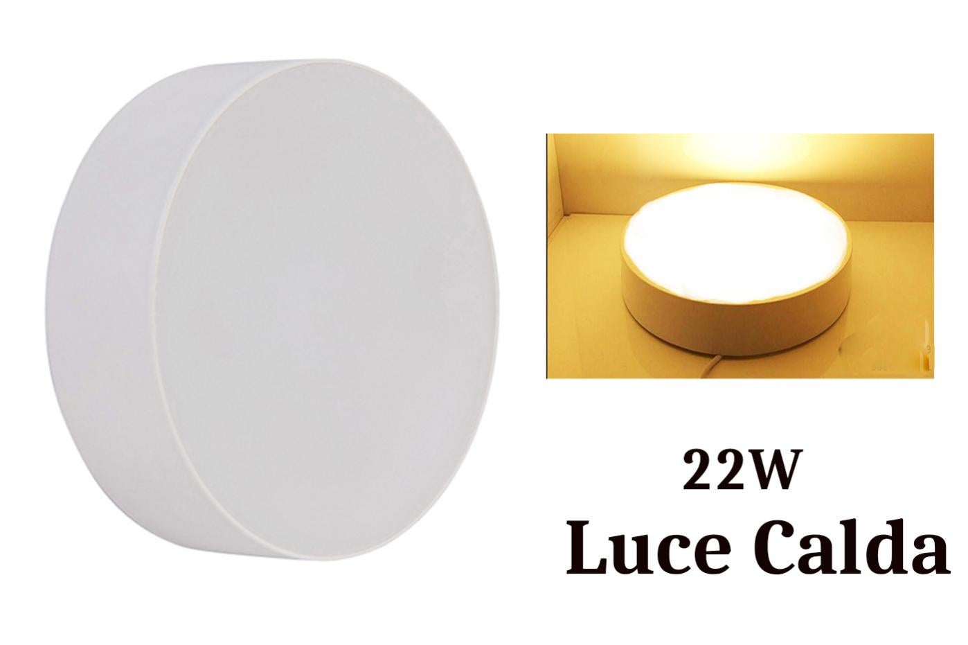 50 LED 3mm Rosso Diffuso Ultra Luminoso – Lighthouse LEDs (T1 PC)