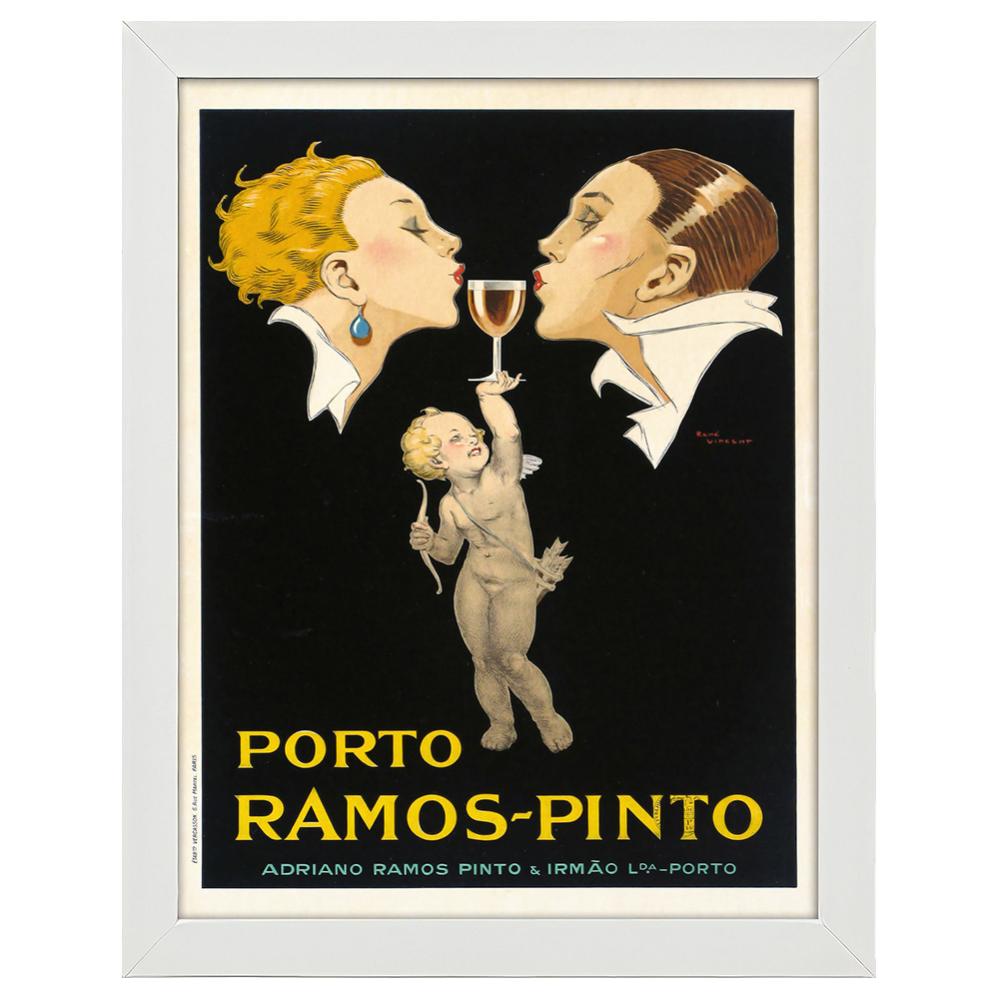 affiche-publicitaire-vintage-porto-ramos-pinto-cm-50x70-leroy-merlin