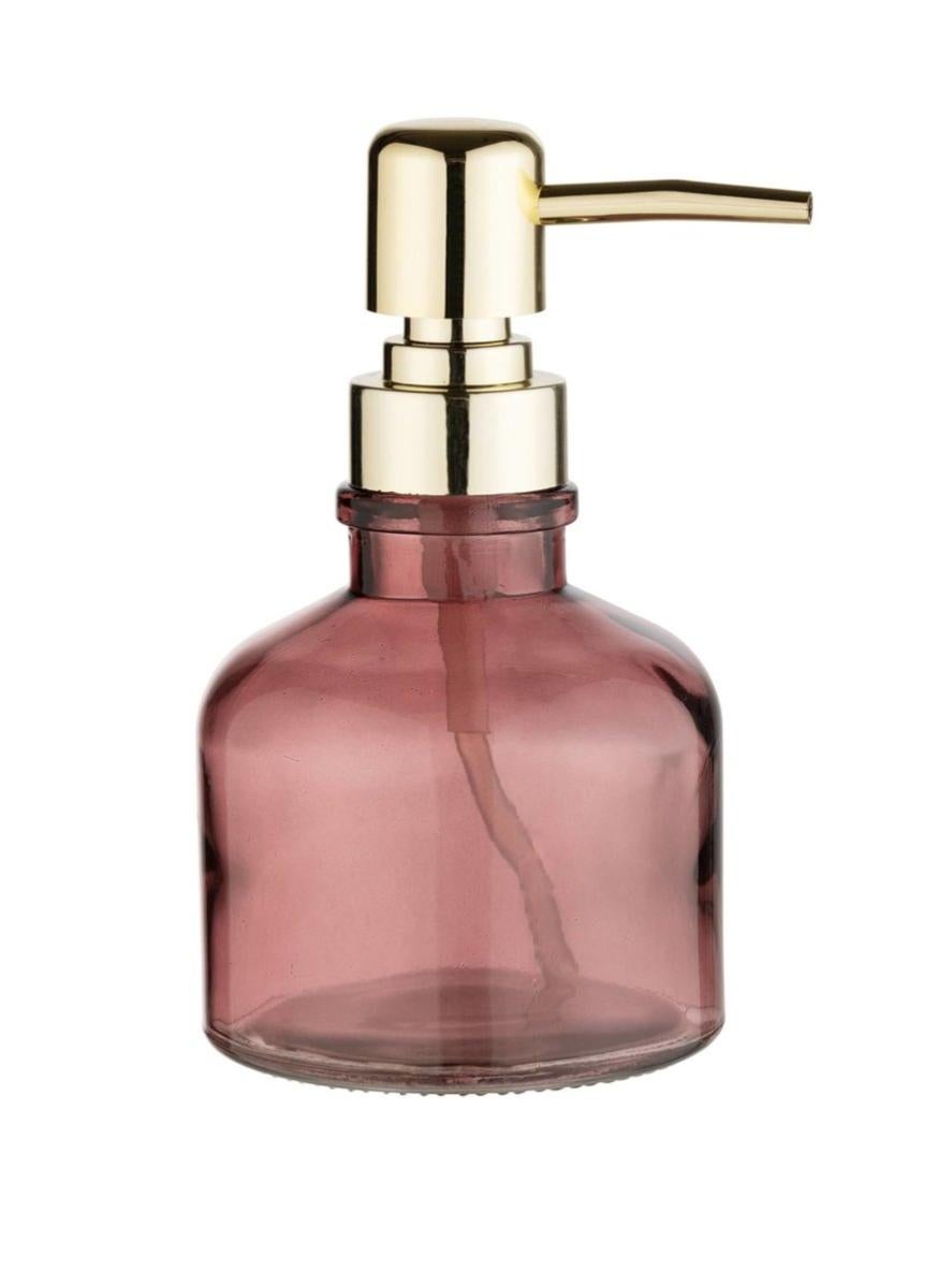 Distributeur pour savon liquide ATESSA, WENKO, WENKO - 4