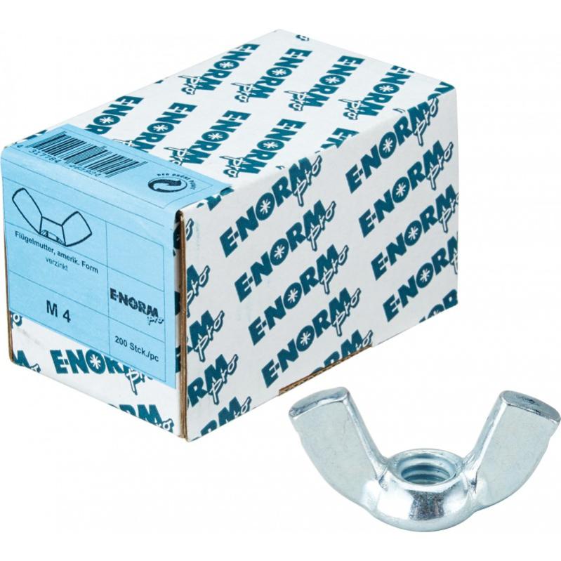 FORMAT Schlossschrauben DIN 603 M12x240 - Flachrundschrauben Mit Vierkantansatz Verzinkt