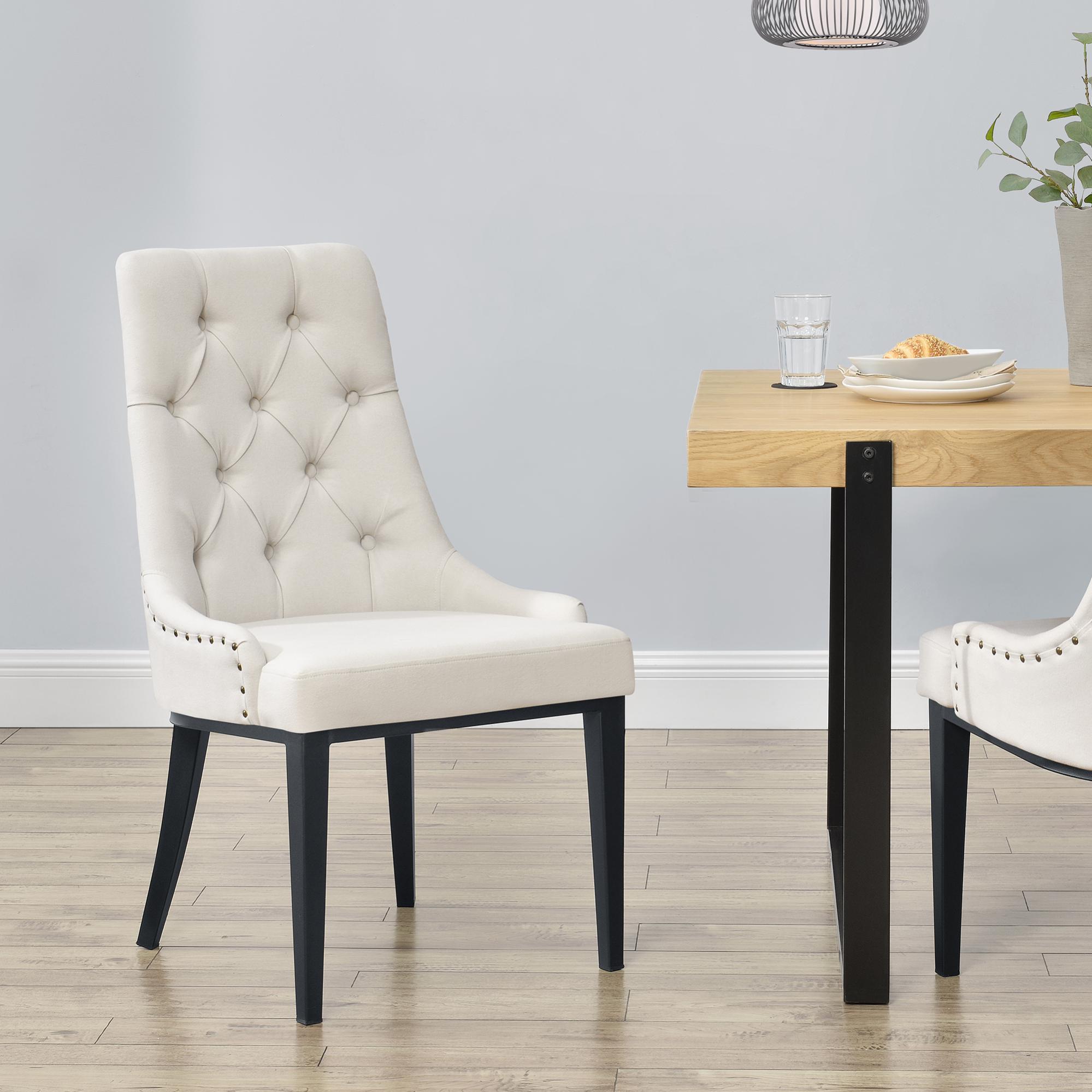 Trono da re con leoni alati in stile barocco poltrona reale foglia oro velluto n