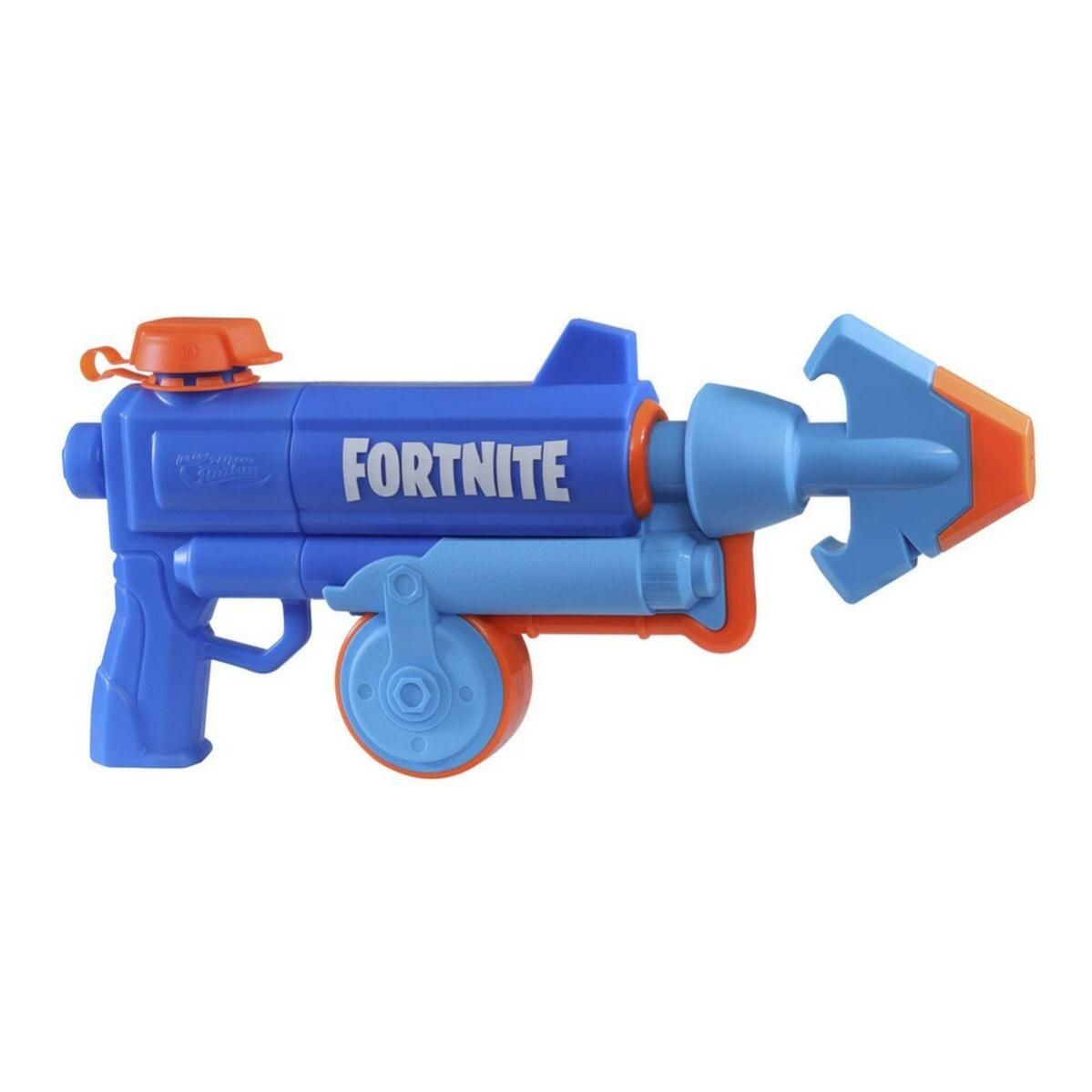 Fortnite pistola de agua sales