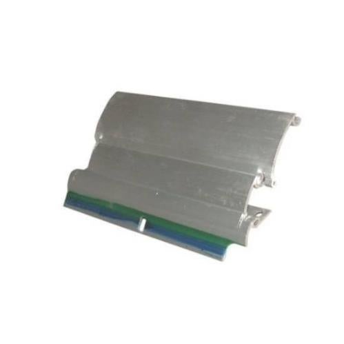 VA ATIX bleu/vert (la paire) - référence 241131, 241293. VERROU AUTOMATIQUE pour ATIX. Pièce détachée pour volet roulant Bubendorff