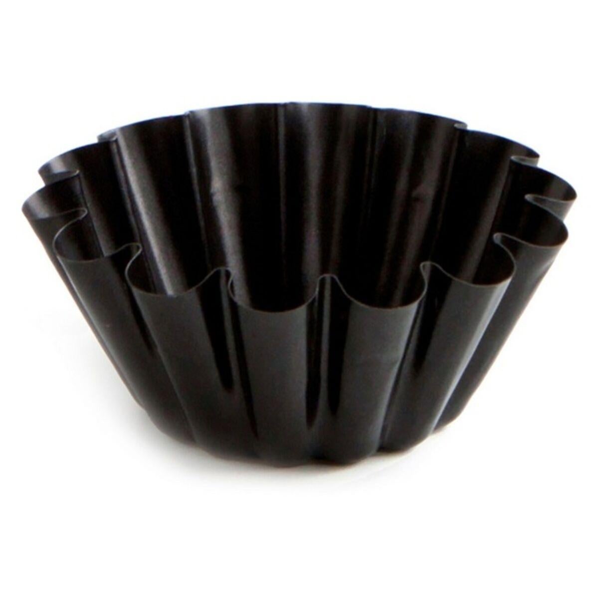 Nordic Ware - Stampo per torta - Chiara's Bakery