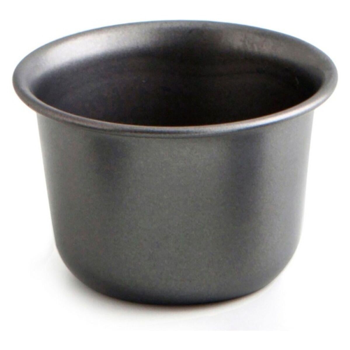 Stampino Per Biscotti A Cuore In Acciaio Inox 9.5 Cm - Lavabile In Lavastoviglie, Per Pasta E Hobby Creativi