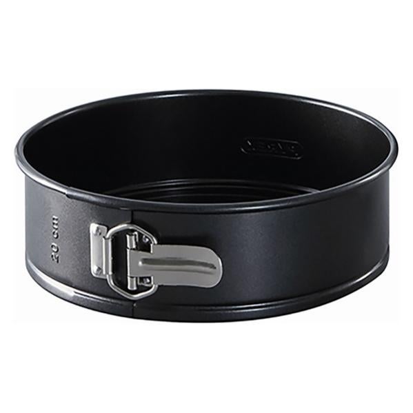 Pyrex Magic Loaf Form 26cm | Antihaft Backform Rechteckig