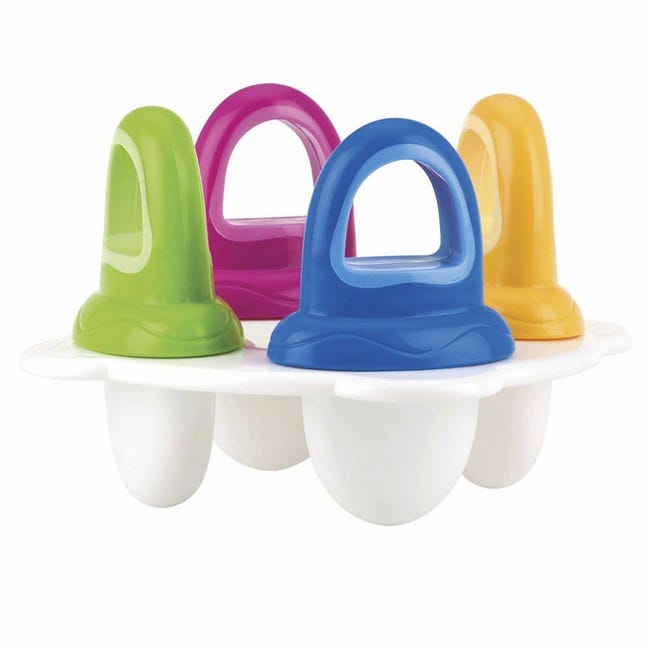 Stampo In Silicone Vestitino Neonato, Stampo Per Bomboniere E Gadge Nascita Per Segnaposti Decorazioni Stampo In Silicone Vestitino Neonato, Stampo Per Bomboniere E Gadge Nascita Per Segnaposti Decorazioni