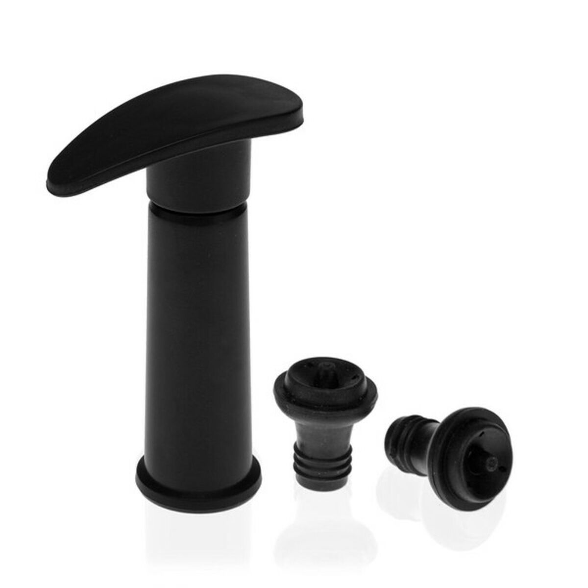 pompe-vide-et-bouchons-vin-versa-silicone-plastique-abs-8-x-12-5-x
