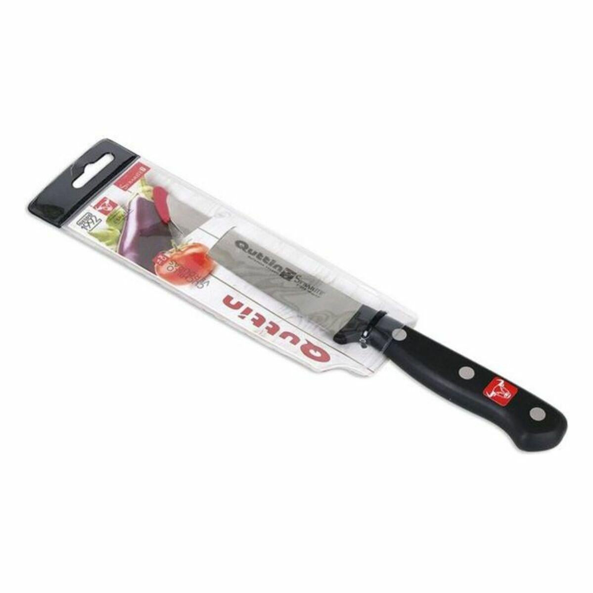 Coltello Pela Verdure Sybarite Quttin (14 cm) | Leroy Merlin