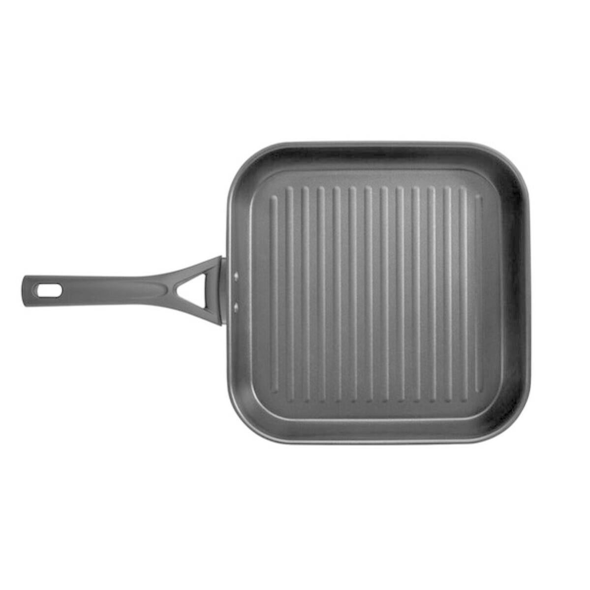 padella-griglia-pyrex-4937577-metallo-bachelite-49-x-30-x-10-cm