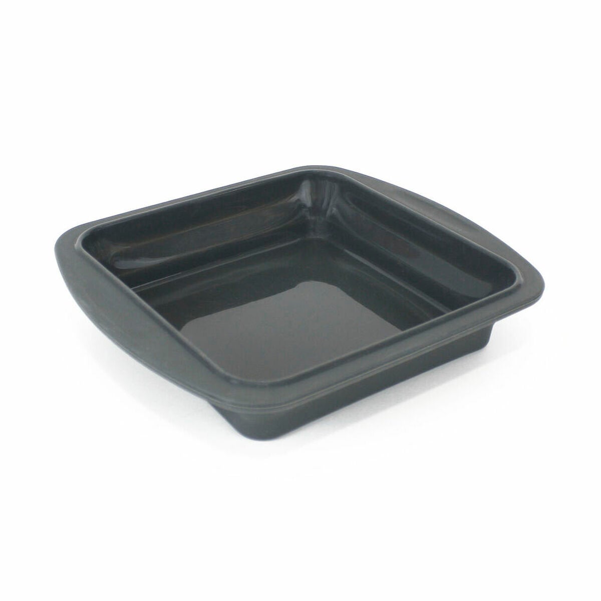 Molde para Horno Quttin (24 x 20,5 x 4 cm)