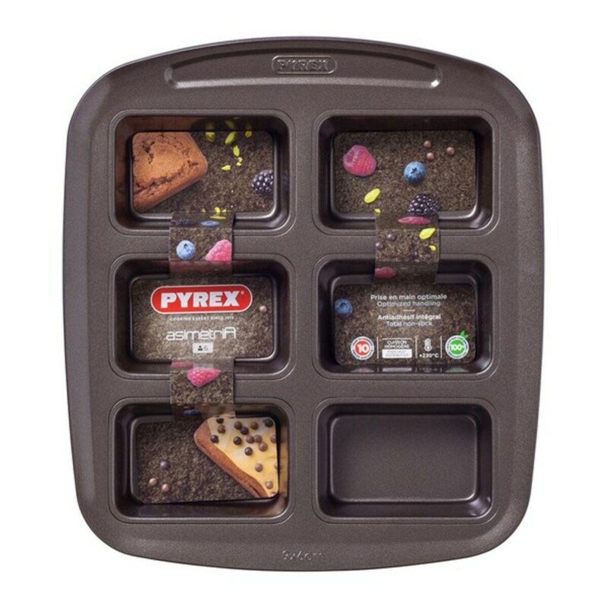 Städter 041424 - Stampino per biscotti in acciaio inox, argento, 6 cm