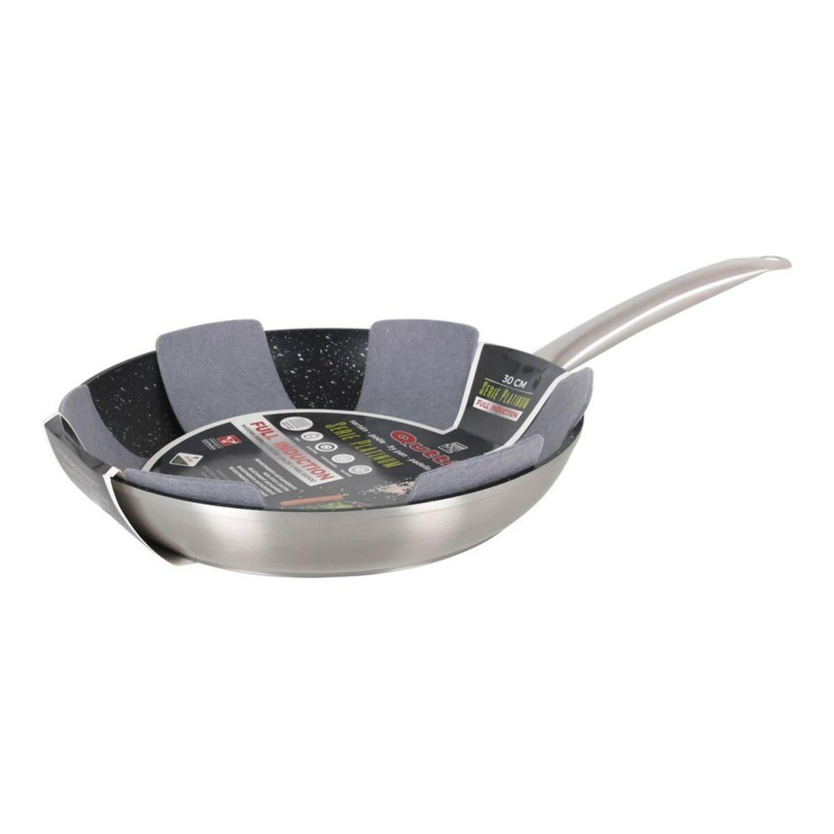 Quttin Contenitore per Pranzo Rotondo con Coperchio ermetico, 15 cm, Multicolore, Taglia Unica