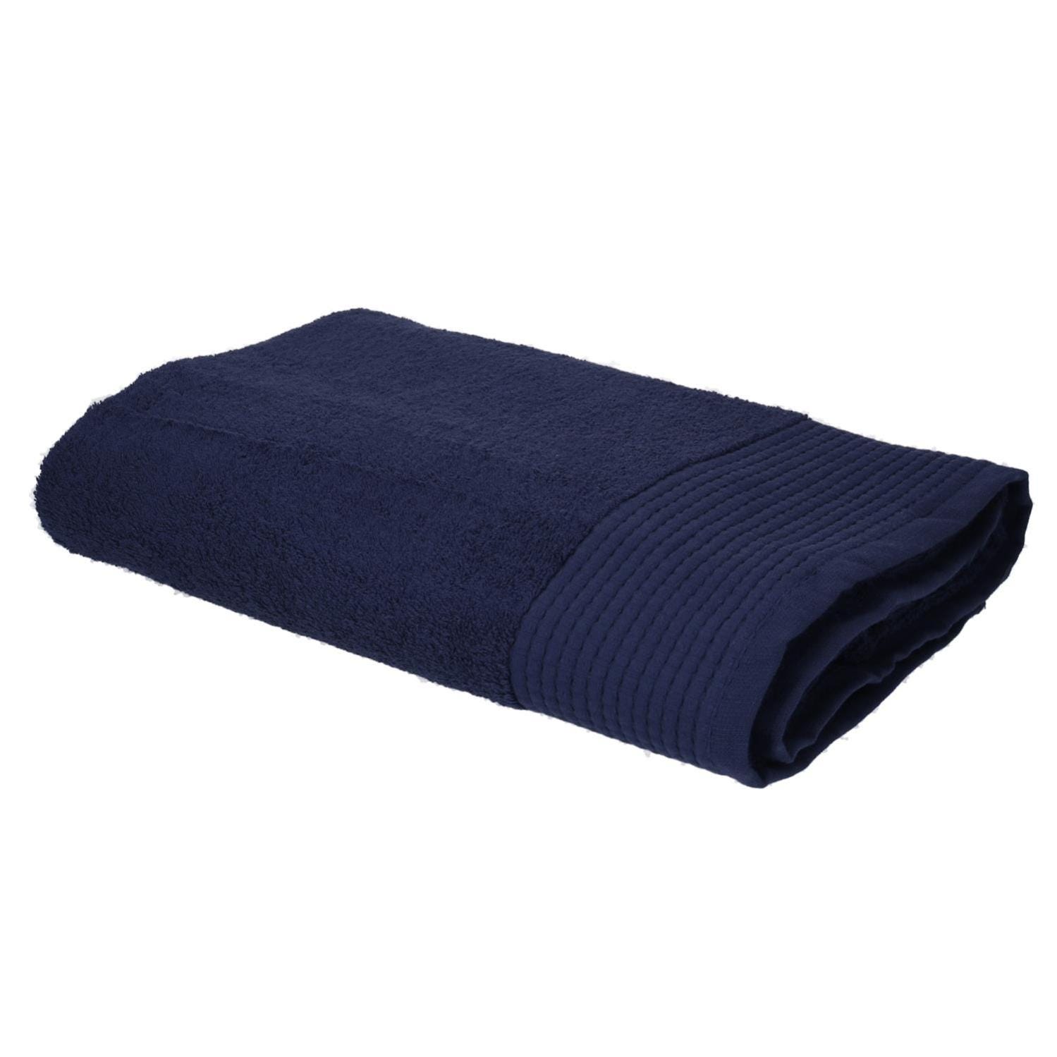 Asciugamano Telo Judo Green Hill 110x50 Cm - Spugna 100% Cotone Per Arti Marziali E Sport - Foto 9