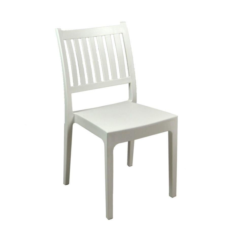 Esagono Foresta Invernale Per Memoir '44 - Accessorio In Plastica 3D Bianco, Mighty Minis ARK