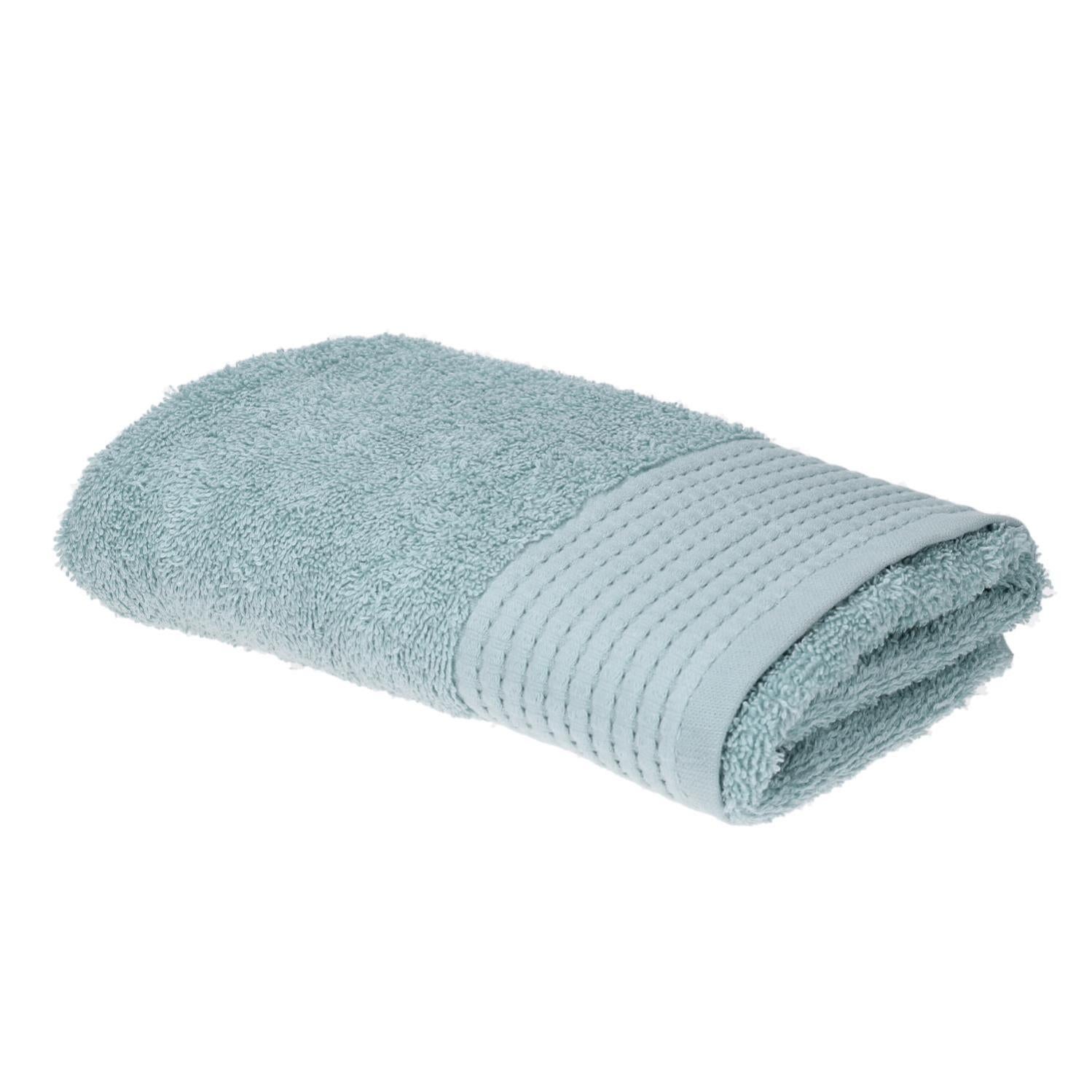 3 Asciugamani Rinfrescanti Per Collo E Viso - Ghiaccio Istantaneo Per Sport E Fitness - Blu, Verde, Grigio