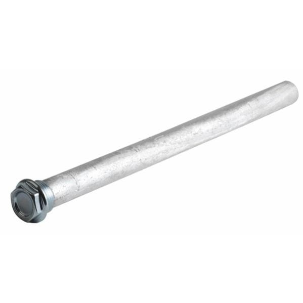 Anode Magnesium Fk Lhk32301180 Ferroli 39824010 Leroy Merlin