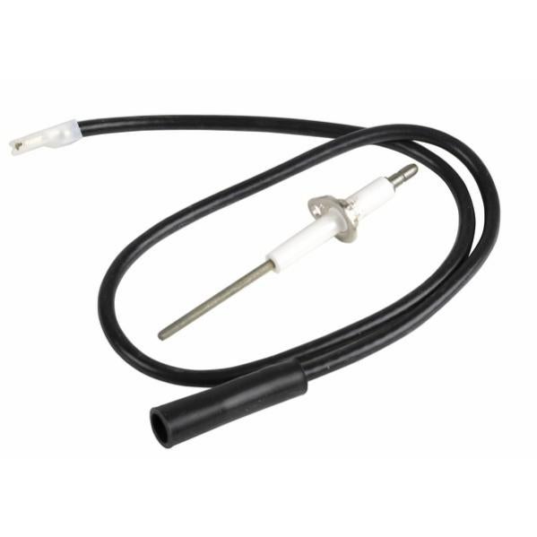 Electrode ionisation Réf. 923005