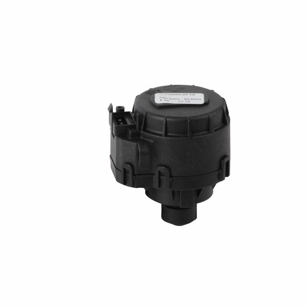Moteur vanne 3 voies DIFF pour Chappée JJD710047300 Leroy Merlin