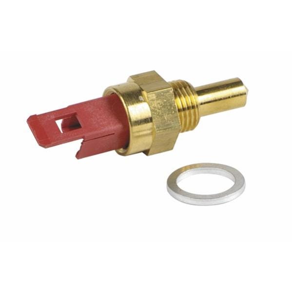 SONDA NTC BERETTA-SIME-SYLBER RIELLO-FERROLI-VAILLANT E TANTE ALTRE 10K 04500V E - Foto 7