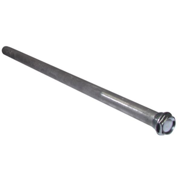 Anode Magnesium Ferroli 39808060 Leroy Merlin