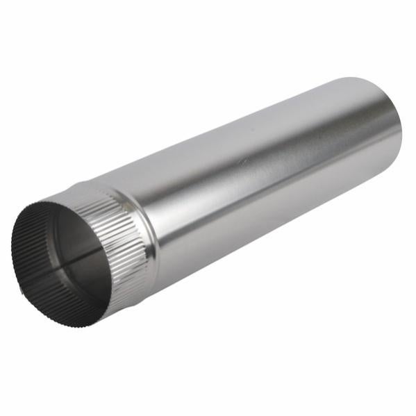 ACCOPPIATORE PER RECUPERO VAPORI 3 GM -21/2 GF CORPO IN ALLUMINIO Guarnizione Nbr Dn 100 ACCOPPIATORE PER RECUPERO VAPORI 3 GM -21/2 GF CORPO IN ALLUMINIO Guarnizione Nbr Dn 100