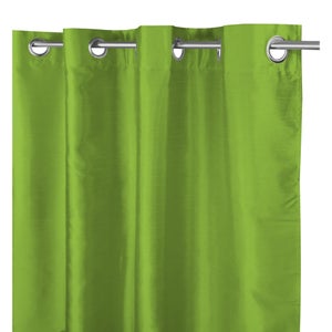 Tenda Semioscurante 140 x 290 Cm Con Occhielli Da Interno A Pannello C –  Ilgruppone