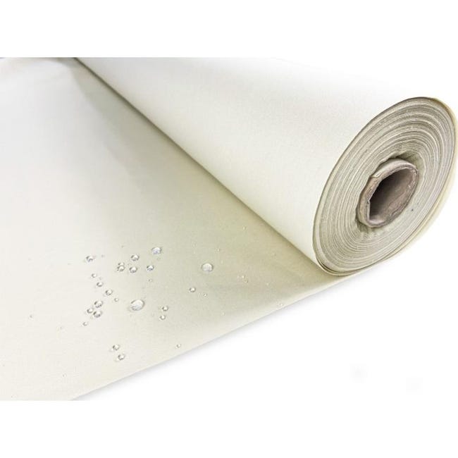Ombrelloni, tende e tettucci parasole Tenda da Sole da Esterno per Balcone in Tessuto Resistente Ombrelloni, tende e tettucci parasole Tenda da Sole da Esterno per Balcone in Tessuto Resistente