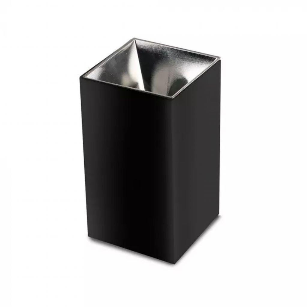 v-tac-vt-882-gu10-gu5-3-bo-tier-montage-en-saillie-noir-chrome-carr