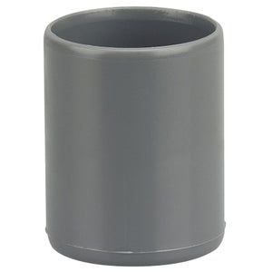Manchon PVC pression FF 40 mm 40 mm Codital 5005870004000 