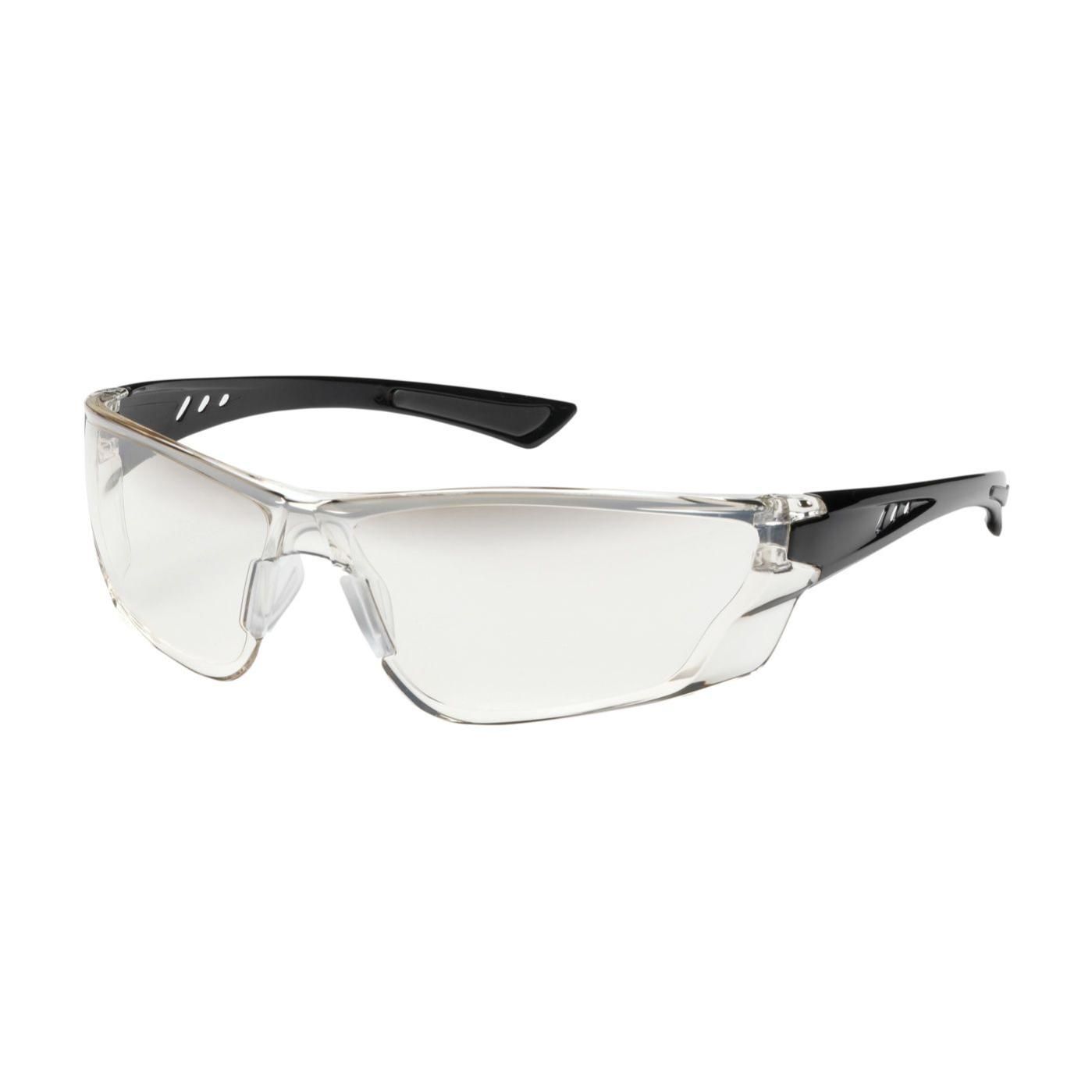 Lunettes de protection RECON teinte d grad e AS AF BOUTON
