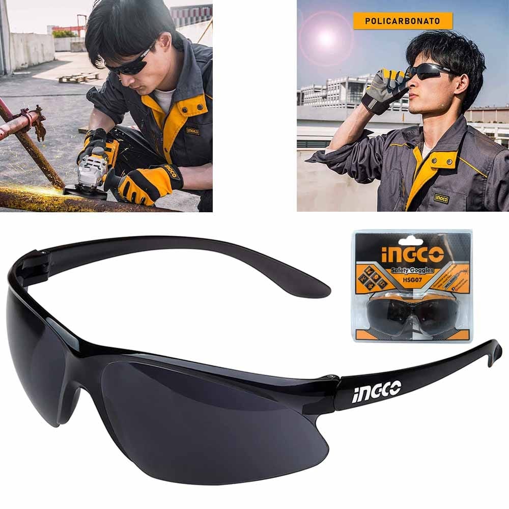 Occhiali 2025 da lavoro