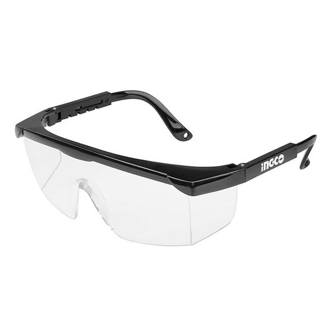 Occhiali da lavoro leroy merlin discount